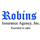 Robins Insurance logo