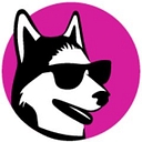 Turf Factory Direct logo