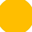 Over Easy logo