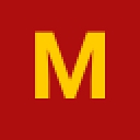 Milton Rents logo
