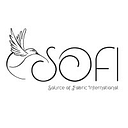Source of Fabric logo