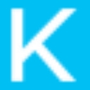 Karbo Communications logo