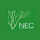 Natural Environments logo