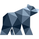 Lakekeeper logo