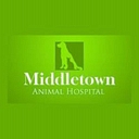 Middletown Animal Hospital logo