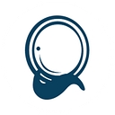 Raghav Travels Bhutan logo