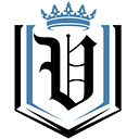 Veracity Insurance Solutions logo