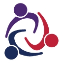 Engaging Differences logo