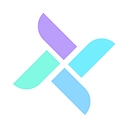 Iris Works logo