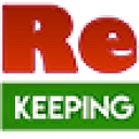 Relationships Magazine logo