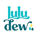Luludew logo