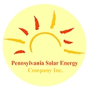 Pennsylvania Solar Energy Company Inc. logo