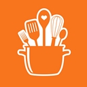 Kitchendemy logo