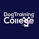 Find a Dog Trainer logo