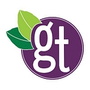 GreenTree Co-op Market logo