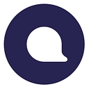 Tepia logo