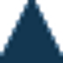 Alto Professional logo