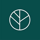 Go Forest logo