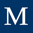 Bankhaus Metzler logo
