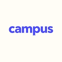 Campus.edu logo