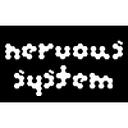 Nervous System logo
