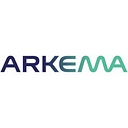 Kynar 500 logo