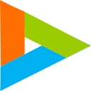 Macro Commander logo