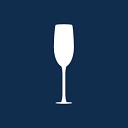 Champagne Clean logo