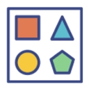 Days With Grey logo