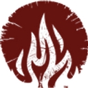 Smokey Woods logo