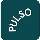 Pulso logo