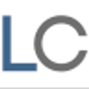 LegalContracts logo