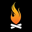 Digital Storyteller logo