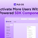plgos.com favicon