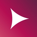 Parametric Portfolio Associates logo