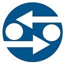 MIDCOM Data logo