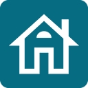 Partnership for Financial Equity logo