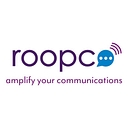 RoopCo logo