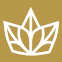 Ora Dental logo
