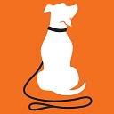 Rescue Dogs 101 logo