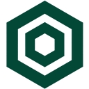 Vaga.ai logo