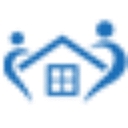 Placitacare logo