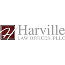 Harville Law Offices, PLLC logo