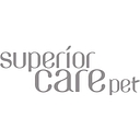 superiorcare.pet favicon