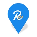 RunWhen logo