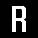 Rekkerd logo