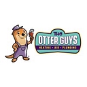 The Otter Guys logo