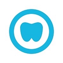 The Truthbrush logo