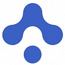 PaperClue logo
