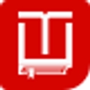 Tailored Book Writing logo